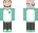 edit