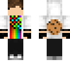 edit