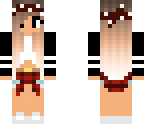 edit from 4 to 3 pixel arm
