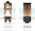 edit from herobrine skator