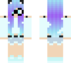edit mine