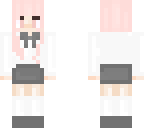 edit of school skin