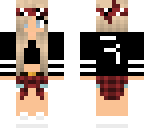edit r