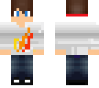 edit white fire nation