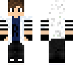 edited