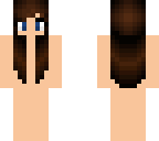 edited base