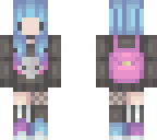 edited lave