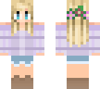 edited purple winter