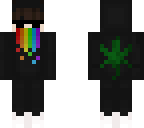 eeee