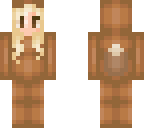 eevee girl