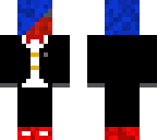elegante 2