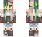elf