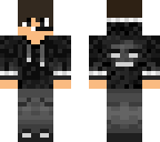 elhombre v2