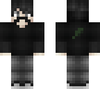 elpinsheaiom