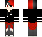 emo kid