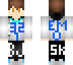 emo3212