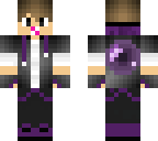ender baby