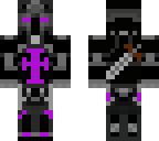 enderbrine