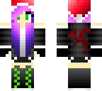 epdays christmas skin
