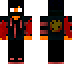 epi dark