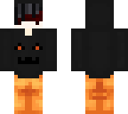 etggr