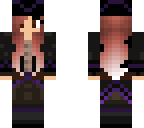 evelynlepotato pirate