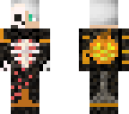 exidax halloween 3 pixeles