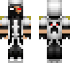 exrios wizard