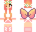 fairy