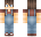 farmer boy