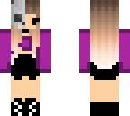 fdasd