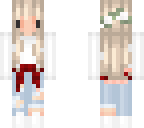 fdsfsdf