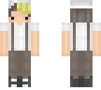 fdsfsdf