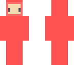 fegr