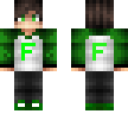 fiachra