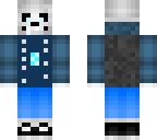 filled gemtale sans