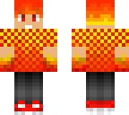 fireboyanimation