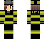 firemangirl edit