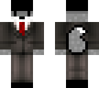fix