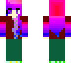 fix idk