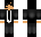 fixed