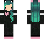 fixed