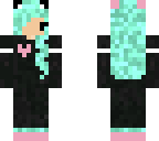 fixed