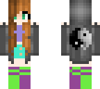 fixed again