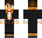 fixed butler