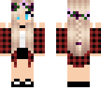fixed version 