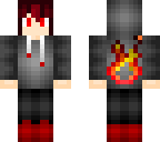 flaminboy ytz