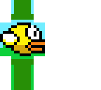 flappy bird