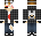 for _xxalexplayzxx_
