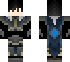 for a friend